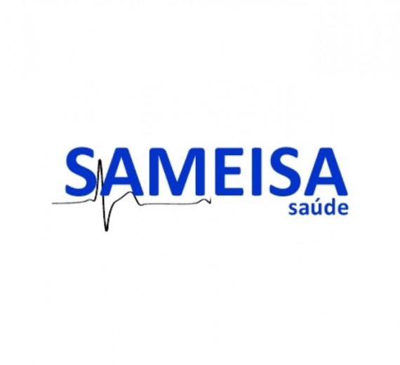 Sameisa