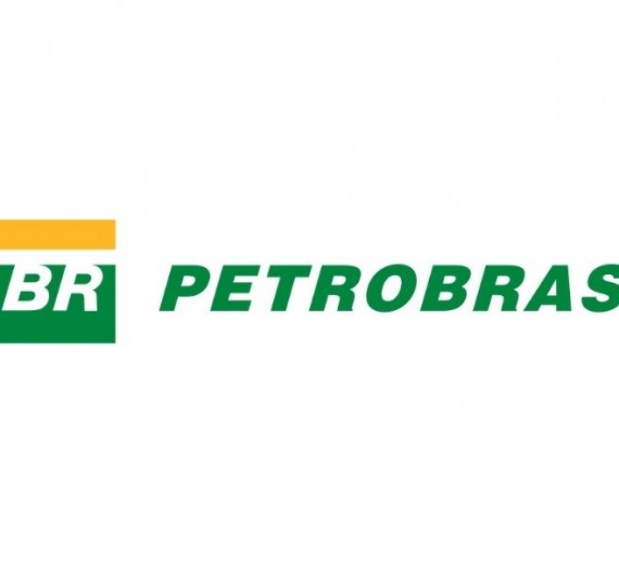 Petrobras Refinaria