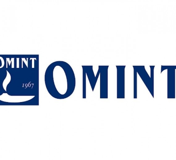 Omint