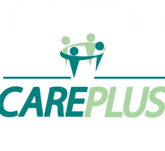 Care Plus