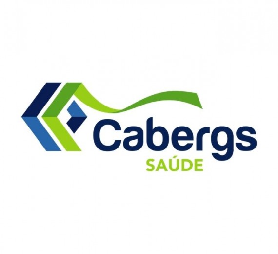 Cabergs Saúde