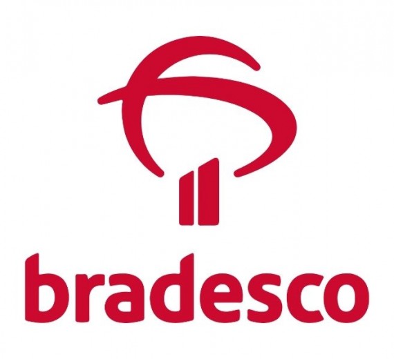 Bradesco