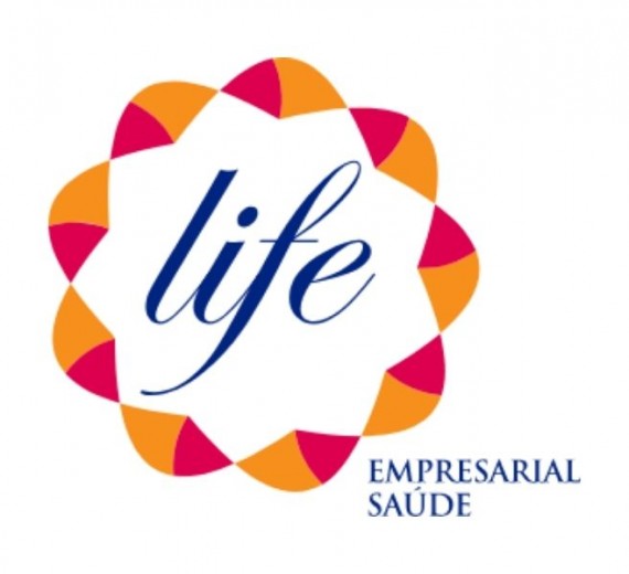 Life Empresarial Saúde