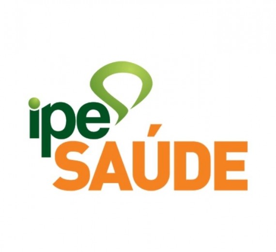 Ipe Saúde