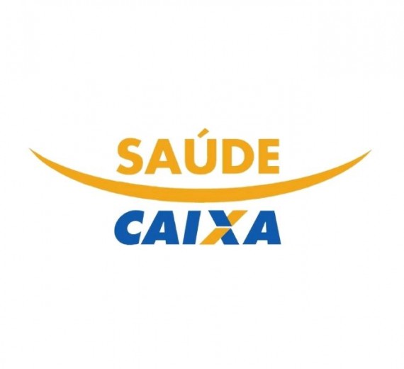 Saúde Caixa