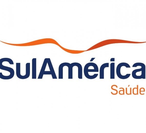 Sulamérica