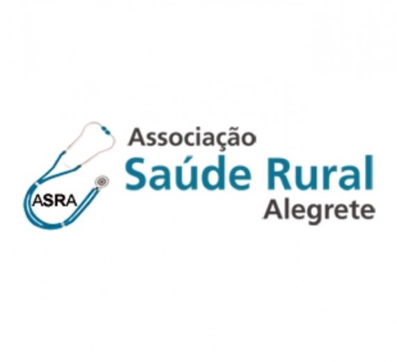 Associação Saúde Rural De Alegrete