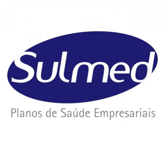 Sulmed