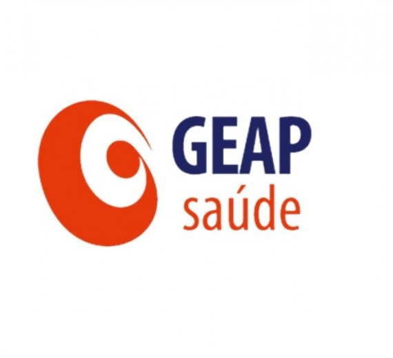 Geap Saúde